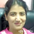 Dr. Renuka Shetty Dermatologist in Bangalore