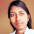 Dr. Renuka T Dental Surgeon in Tirunelveli