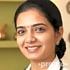 Dr. Renuka Yadav Ayurveda in Jhajjar