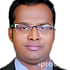 Dr. Renukaprasad A R General Physician in Claim_profile