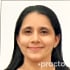 Dr. Resham Kiswani Dentist in Dubai