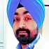Dr. Resham Singh General Physician in Claim_profile