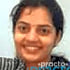 Dr. Reshama Kurth null in Pune