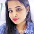 Dr. Reshama Satish Patil Homoeopath in Pune