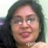 Dr. Reshi Gynecologist in Ghaziabad