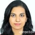 Dr. Reshma Ajmal General Physician in Dubai