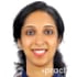 Dr. Reshma Ambrose Dentist in Dubai