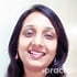 Dr. Reshma Anand Ophthalmologist/ Eye Surgeon in Navi-Mumbai