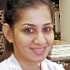 Dr. Reshma Arjun Talawadekar Dentist in Mumbai