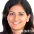 Dr. Reshma Ayurveda in Claim_profile