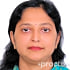 Dr. Reshma B V General Physician in Bangalore