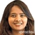 Dr. Reshma Begum Ayurveda in Bangalore