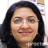 Dr. Reshma Bhivgade Dermatologist in Mumbai