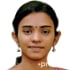 Dr. Reshma Biju Sara Dentist in Dubai