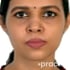 Dr. Reshma Binoy   (Physiotherapist) Physiotherapist in Dubai