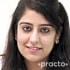 Dr. Reshma Chawla Beriwal Dentist in Mumbai