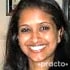 Dr. Reshma Dental Surgeon in Bangalore