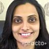 Dr. Reshma Deshpande Cosmetic/Aesthetic Dentist in Pune
