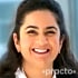 Dr. Reshma Devjani Dietitian/Nutritionist in Dubai