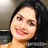 Dr. Reshma Harimenon Dental Surgeon in Cochin
