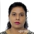 Dr. Reshma Imaratwale   (Physiotherapist) Physiotherapist in Dubai