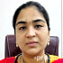 Dr. Reshma Infertility Specialist in Chennai