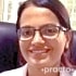 Dr. Reshma J. Nilak Cosmetic/Aesthetic Dentist in Vadodara