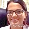 Dr. Reshma J. Nilak Dentist in Vadodara