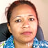 Dr. Reshma Jagtap Lulle Dentist in Pune