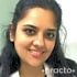 Dr. Reshma Jhaveri Ophthalmologist/ Eye Surgeon in Thane