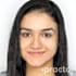 Dr. Reshma Koshy Dentist in Dubai