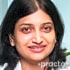 Dr. Reshma Krishna Priya E Gynecologist in Bhubaneswar