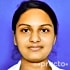 Dr. Reshma Krishnan Ayurveda in Malappuram