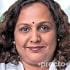 Dr. Reshma Krishnan Gynecologist in Bangalore