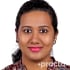 Dr. Reshma Kumar Dentist in Dubai