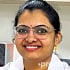Dr. Reshma Lad Sonawane Gynecologist in Pune