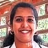 Dr. Reshma M R Ayurveda in Bangalore