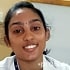 Dr. Reshma Madhusoodanan Pillai Ayurveda in Kollam