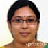 Dr. Reshma Manikuttan General Physician in Dubai