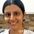 Dr. Reshma  Mehta Dentist in Mumbai