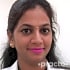 Dr. Reshma Mirge Gynecologist in Pune