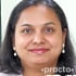 Dr. Reshma Naik Dermatologist in Mumbai