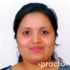 Dr. Reshma Nair Udayakumar Dentist in Dubai