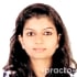 Dr. Reshma Narayanan Dentist in Dubai