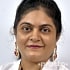 Dr. Reshma Naushad Hussain Gynecologist in Mumbai