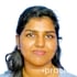 Dr. Reshma Nithin Dentist in Dubai