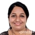 Dr. Reshma Pais General Physician in Dubai