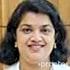 Dr. Reshma Palep Breast Surgeon in Mumbai