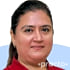 Dr. Reshma Phulwar Dentist in Mumbai