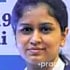 Dr. Reshma Puranik Medical Oncologist in Pune
